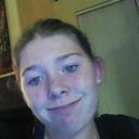 Briana Wright - @brianawright123 - Twitter