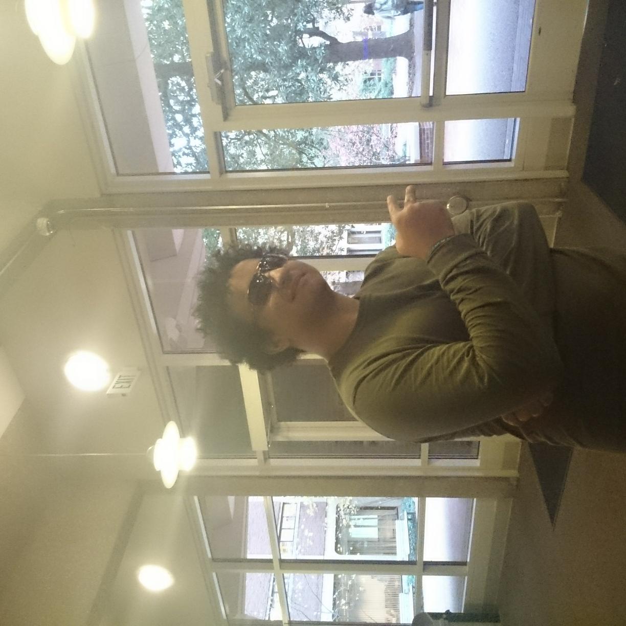 moodster95's profile picture. 