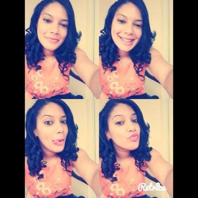 RosaGarcia_2's profile picture. ¿Criticas?Lo siento, no nací para ser perfecta!!My Birthday july/13 My Bff @audryAbreu &Jmmc♥_♥ No Es que Sea Rara Es que tu eres Muy comun---;Aloja Be Happy♥