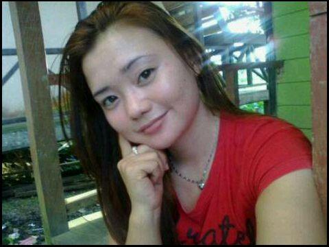 Q harap km bsa jdi yg prtama n trakhir buat q... Hyang widhi beri yg trbaik.AsTuNgk4ra