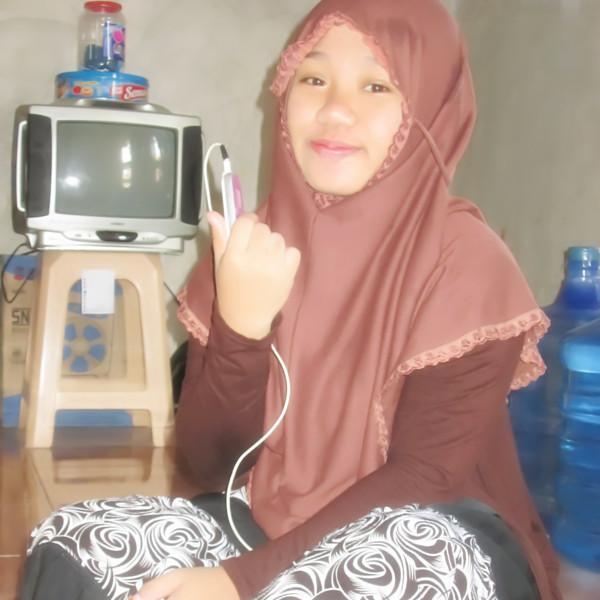 LhinaaDj's profile picture. wanna be  brave girl , always stay to save my self,, keep thinking, keep acting, and keep smiling :))