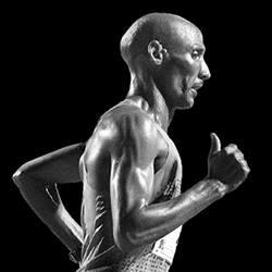 Olympics 2012. Nike athlete. IAA marathon champion 2014. Running coach. http://t.co/kkznB089Nc