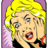 dramapatrol's profile image