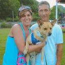 Danny Honaker - @dhonaker07 - Twitter