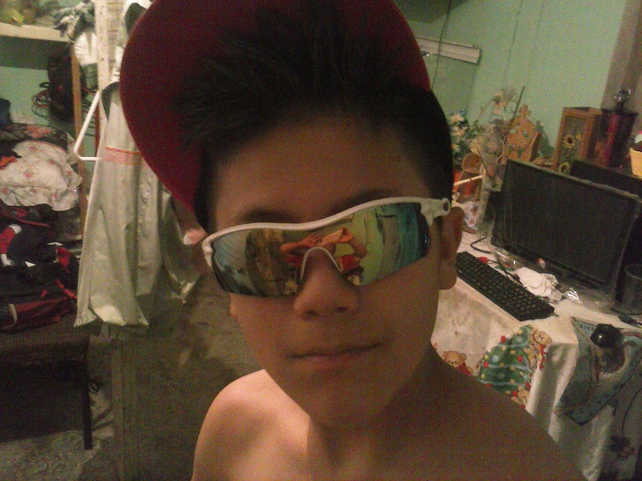 AntonioJoxmentv's profile picture. bueno jaj soy un hobre solitario y pues busco amigos con quien jugar gta 5 online pero en xbox 360 agrgenme porfas y busco amigos