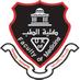 UofK كلية الطب (@uofkmed) Twitter profile photo