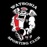 WatsoniaSportingClub