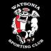 WatsoniaSportingClub (@watsoniasc) Twitter profile photo