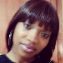 True Lee Royal - @TrueLeeRoyal2 - Twitter