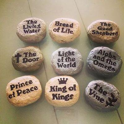 patricia_shreve's profile picture. 