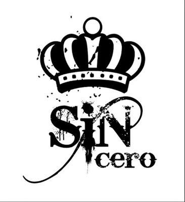 A sinceridade não tem nome, nem preço.  Zoação e Curtição✌