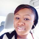 Sharonda Thomas - @SharondaThomas1 - Twitter