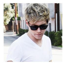 follow @sadkidhoran !!