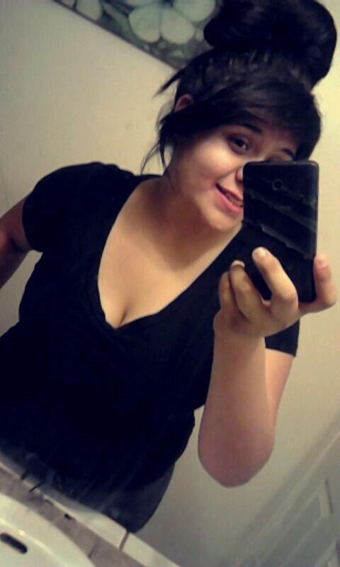stay fly asf . add me on Snapchat @ur_ninja01follow me on IG @obeeyystephanie▽