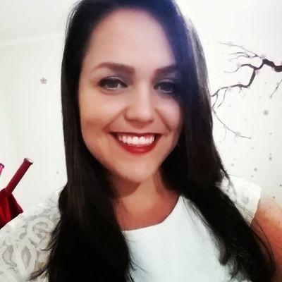 Biotecnologia na UFGD,
22 anos,
Dourados MS.