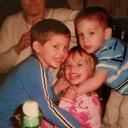 Zachary Dotson - @zdotson58 - Twitter