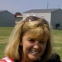 Joni Rogers - @joni_mari - Twitter