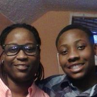 mehki butler (@mickey12320) 's Twitter Profile
