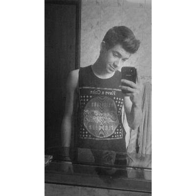 1.7 touro instagram: _lipidio_   snap: liposo