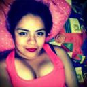 Cinthya (@cinthyazo) Twitter