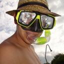 Adam Bennett - @AdamBennett - Twitter