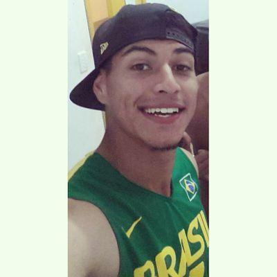Direi do SENHOR: Ele é o meu Deus, o meu refúgio, a minha fortaleza, e nele confiarei. Salmos 91:2