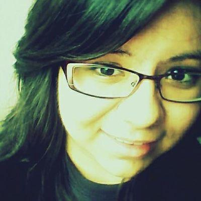 9aeadc8e5c934d7's profile picture. 