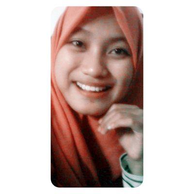 facebook amalia ratna