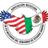 AMEBMexico's profile image