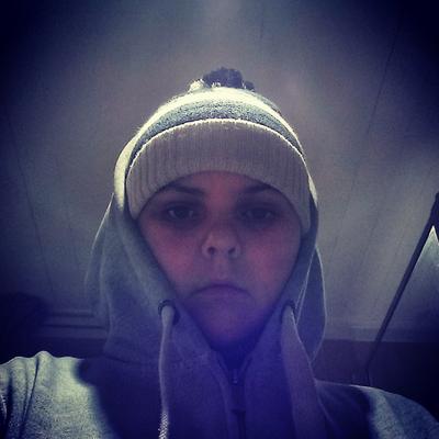 Profile Picture of Brad (@bradley123simms) on Twitter