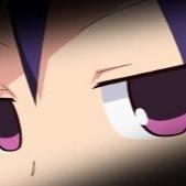 teokururin's profile picture. ディアボロが大好きでジャグリングは好き@diabobodoga