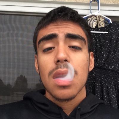 PreciadoJosh's profile picture. 