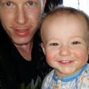 Robert karsten - @Karsten11Rob - Twitter