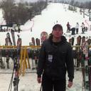 austin west - @rocker9414 - Twitter