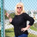 Beth Masters - @BethMasters2208 - Twitter