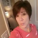 Babette Smith - @babettesmith9 - Twitter