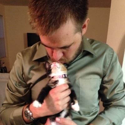 Matt Heilman