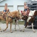 Fallon Moore - @circlebarm1 - Twitter