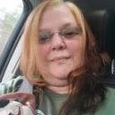 June Clements - @shalako2775 - Twitter