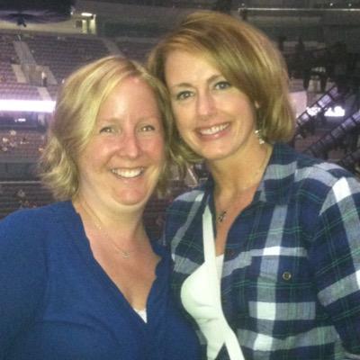 robinmcclintock's profile picture. 