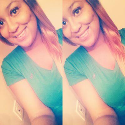 ♡ Living life to the fullest , cause ima BOSS bitch who's gettin $$$$ with her king♥♥ツ♀♂