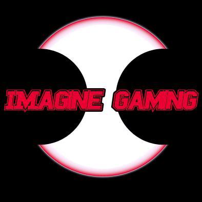 Leader of @iImagineMLG | 15 years young | Recruiting for Xbox 360 Advanced Warfare | GT - Imagine Reptix | Do what people say you cant, Dream big - Reptix |