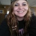 Danielle Workman - @DanielleWorkm16 - Twitter