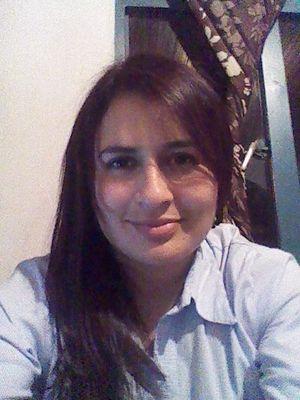 Vivita52Viviana's profile picture. 