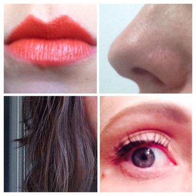 carol_hubner's profile picture. Atriz