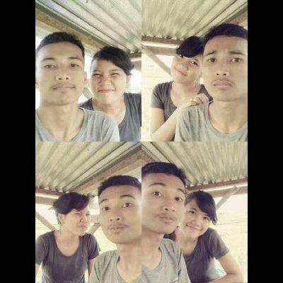ajus ♥