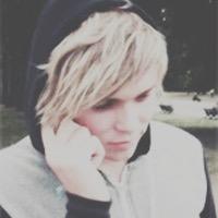 if a volcano can blow ash why cant i