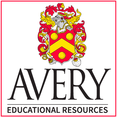We advise, inform and guide students and their families throughout the educational search and application process focusing on Best Fit Decisions®.