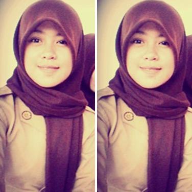 Smk