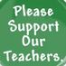 Support Our Teachers (@official390) Twitter profile photo Support Our Teachers (@official390) Twitter profile photo